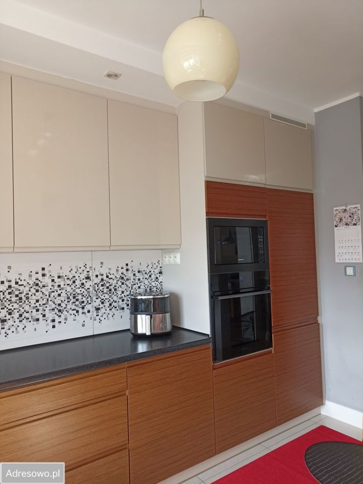 bliźniak, 4 pokoje Sulejówek. Zdjęcie 15