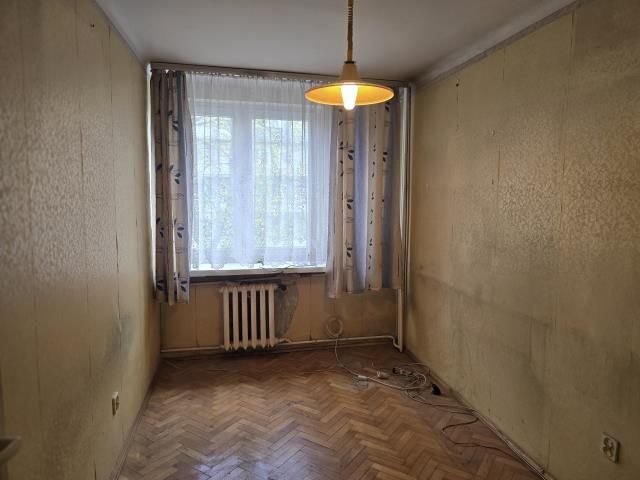 Mieszkanie 3-pokojowe Wołomin. Zdjęcie 4