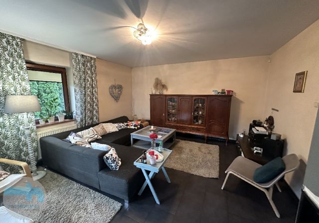 bliźniak, 4 pokoje Wieliszew. Zdjęcie 3