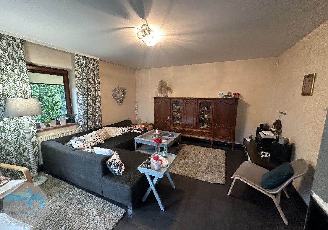 bliźniak, 4 pokoje Wieliszew. Zdjęcie 3