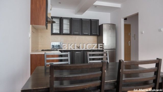 Mieszkanie 2-pokojowe Lublin LSM. Zdjęcie 3