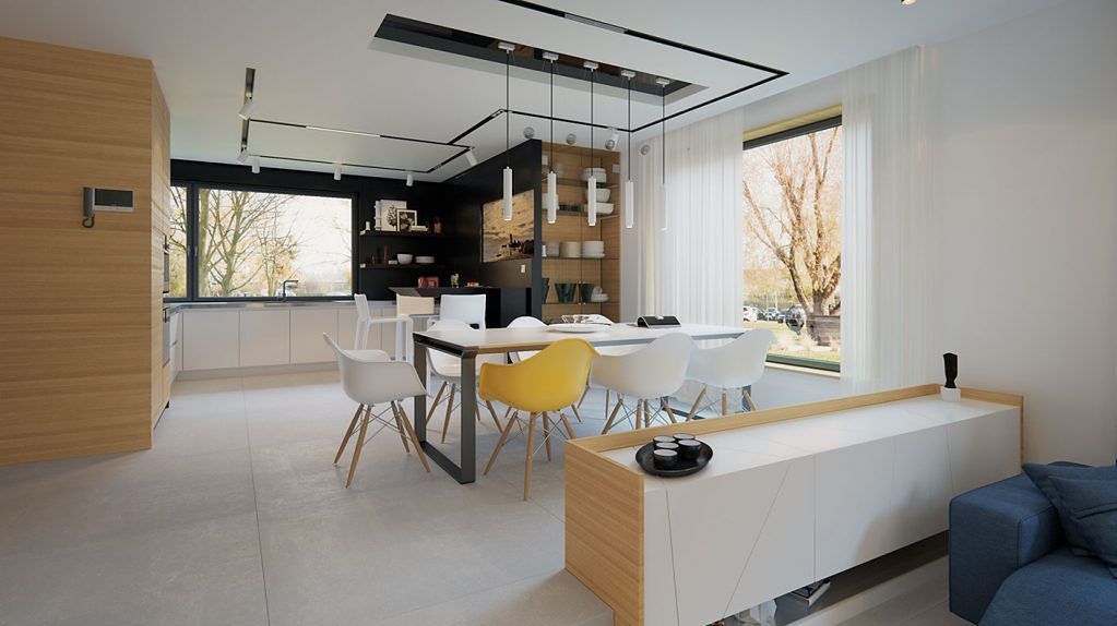 dom wolnostojący, 5 pokoi Józefów. Zdjęcie 12