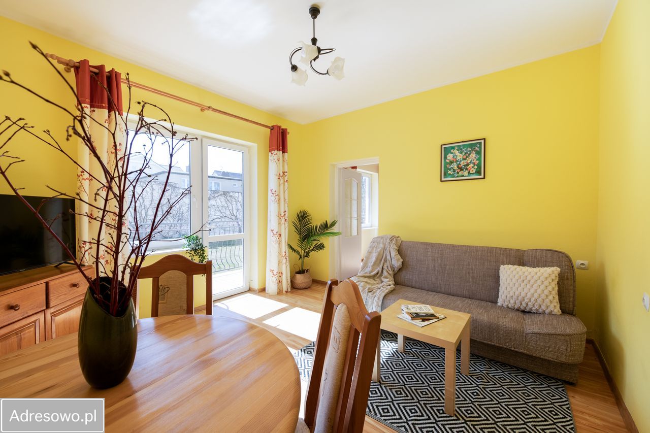 Hotel/pensjonat Ostrowo, ul. Dożynkowa. Zdjęcie 18