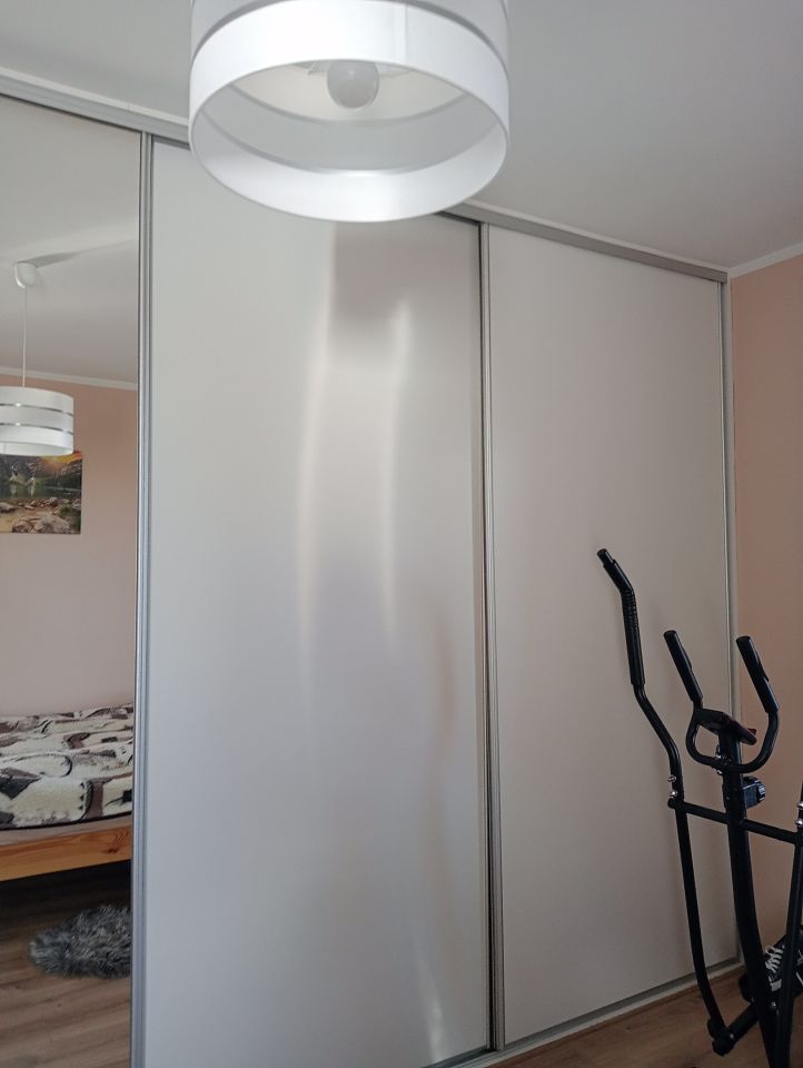 Mieszkanie 2-pokojowe Nysa, Księdza Piotra Ściegiennego. Zdjęcie 7