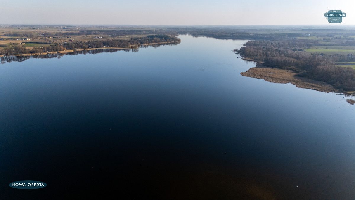Lokal Łuszczewo. Zdjęcie 7
