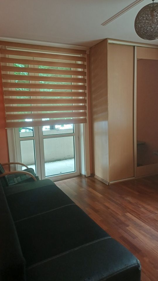 Mieszkanie 3-pokojowe Oświęcim, al. Tysiąclecia. Zdjęcie 5