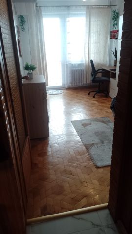Mieszkanie 2-pokojowe Rzeszów, ul. Sportowa. Zdjęcie 4