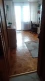 Mieszkanie 2-pokojowe Rzeszów, ul. Sportowa. Zdjęcie 3