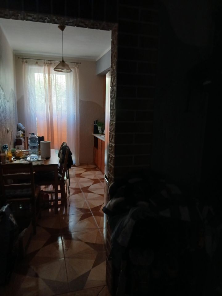 Mieszkanie 2-pokojowe Warszawa Wawer, ul. Korkowa. Zdjęcie 7