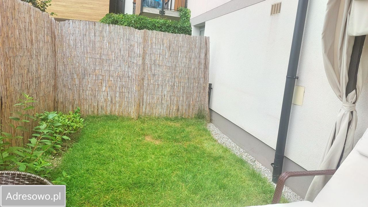 Mieszkanie 3-pokojowe Wrocław Klecina, ul. Dożynkowa. Zdjęcie 16