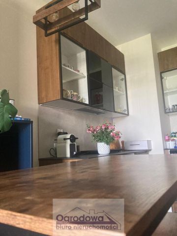 Mieszkanie 2-pokojowe Warszawa Ursynów, ul. Jerzego Iwanowa Szajnowicza. Zdjęcie 5