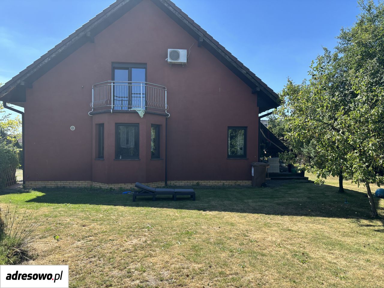dom wolnostojący, 5 pokoi Pyskowice, ul. Stefana Batorego. Zdjęcie 17