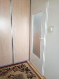 Mieszkanie 4-pokojowe Lublin Czechów Południowy, ul. Radzyńska. Zdjęcie 3