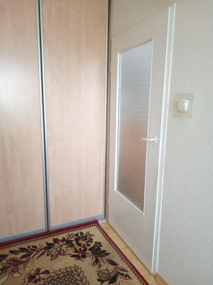 Mieszkanie 4-pokojowe Lublin Czechów Południowy, ul. Radzyńska. Zdjęcie 4