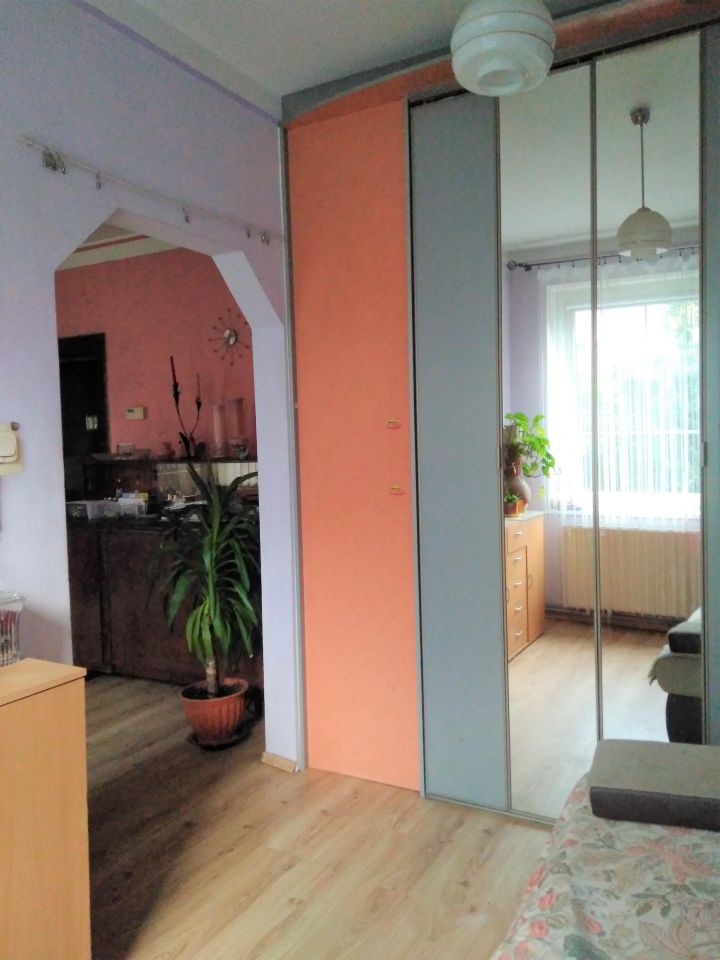 Mieszkanie 4-pokojowe Połczyn-Zdrój, ul. Reymonta. Zdjęcie 5