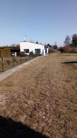 dom wolnostojący Radom Godów. Zdjęcie 1