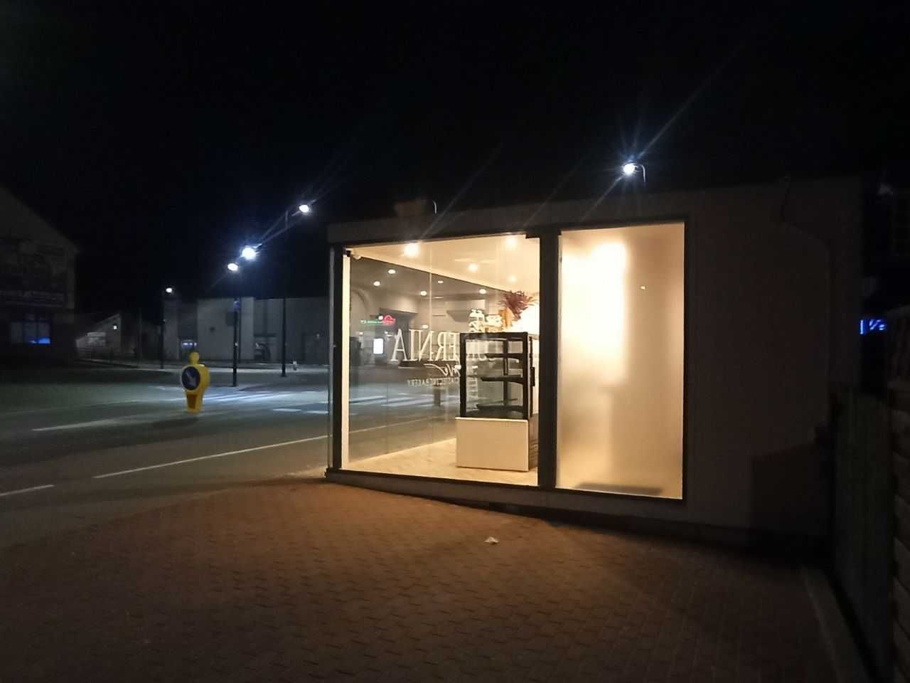 Lokal Wasilków. Zdjęcie 5