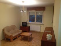 Mieszkanie 2-pokojowe Warszawa Ursynów, ul. Ksawerego Bronikowskiego