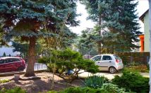 dom wolnostojący, 12 pokoi Radwanice, ul. Konstantego Ildefonsa Gałczyńskiego. Zdjęcie 1