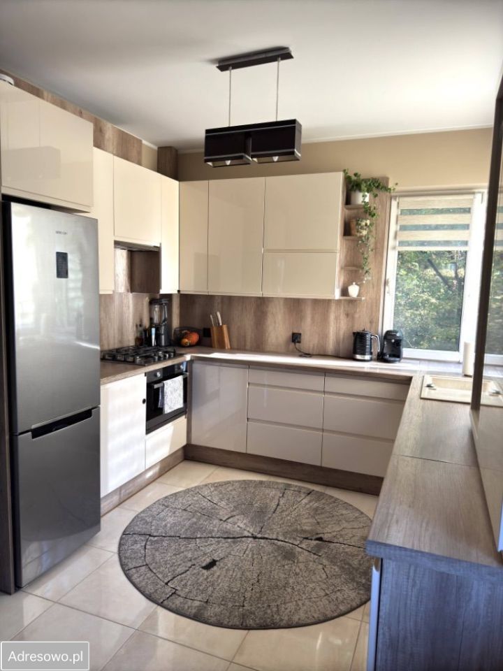 Mieszkanie 5-pokojowe Otwock, ul. Józefa Ignacego Kraszewskiego. Zdjęcie 19