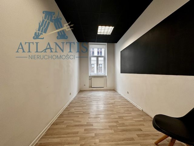 Biuro Bydgoszcz, ul. Długa. Zdjęcie 3