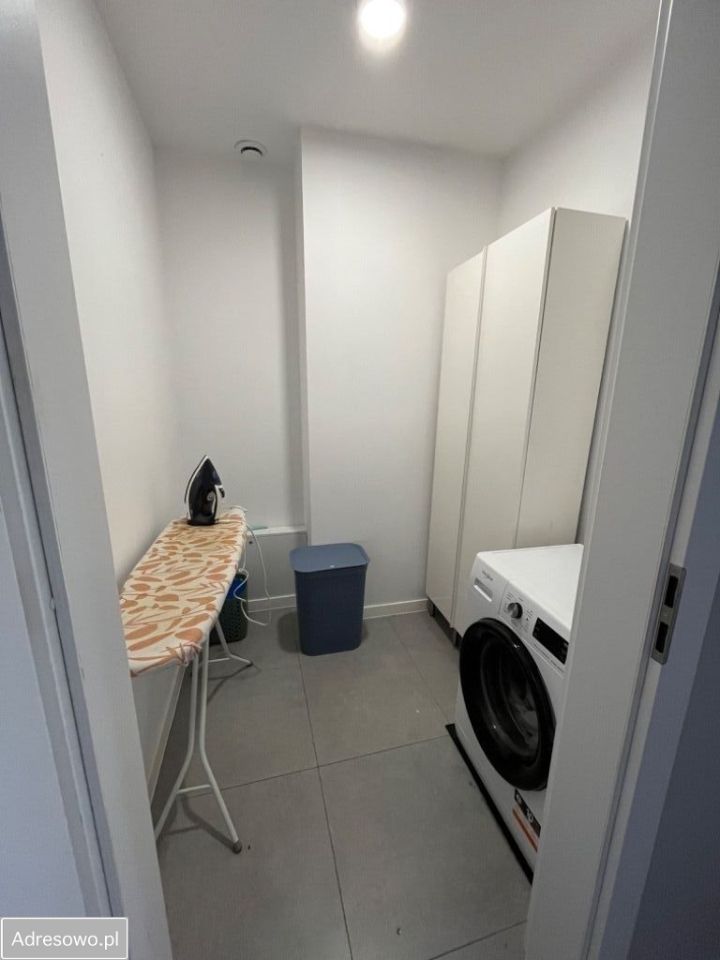 dom szeregowy, 3 pokoje Kłodawa, ul. Bursztynowa. Zdjęcie 5