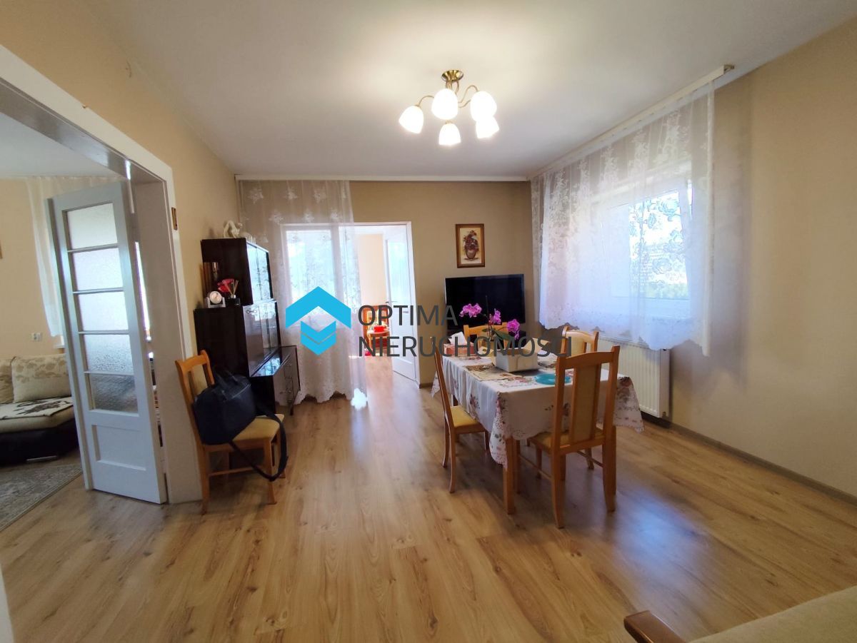 dom wolnostojący, 4 pokoje Jelenia Góra. Zdjęcie 5