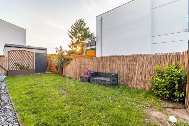 Mieszkanie 3-pokojowe Bolszewo, ul. Henryka Sienkiewicza. Zdjęcie 12