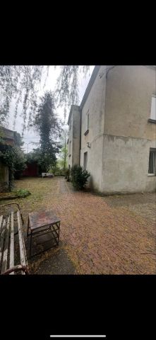 Mieszkanie 1-pokojowe Dąbrowa Górnicza Centrum. Zdjęcie 1