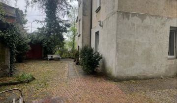 Mieszkanie 1-pokojowe Dąbrowa Górnicza Centrum