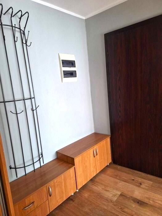 Mieszkanie 2-pokojowe Gliwice Trynek, ul. Jana Kilińskiego. Zdjęcie 8