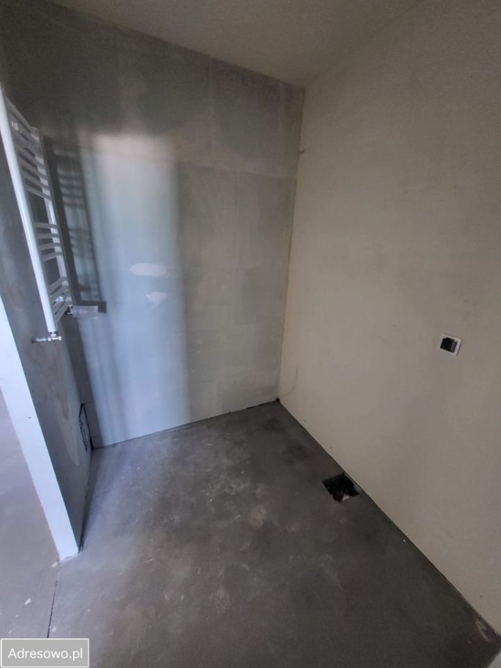 Mieszkanie 3-pokojowe Gorzów Wielkopolski. Zdjęcie 10