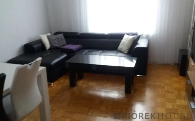 Mieszkanie 2-pokojowe Warszawa Praga-Południe, ul. Suchodolska. Zdjęcie 3