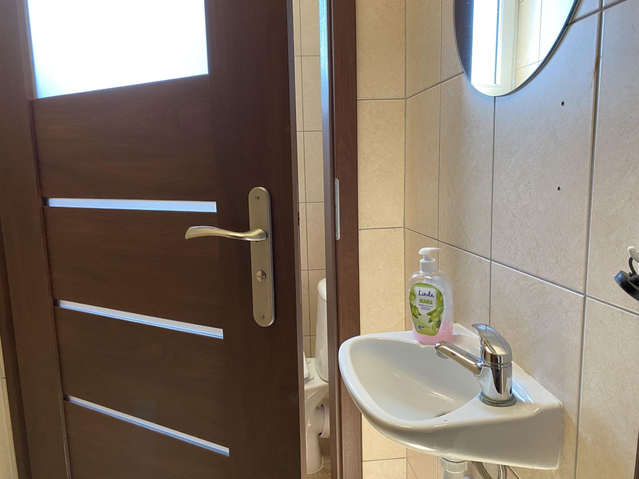 Biuro Lubin, ul. Marii Skłodowskiej-Curie. Zdjęcie 15