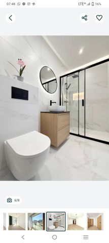 Mieszkanie 2-pokojowe Piła, ul. Konstancji. Zdjęcie 1