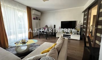 bliźniak, 4 pokoje Kraków Bieżanów