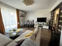 bliźniak, 4 pokoje Kraków Bieżanów