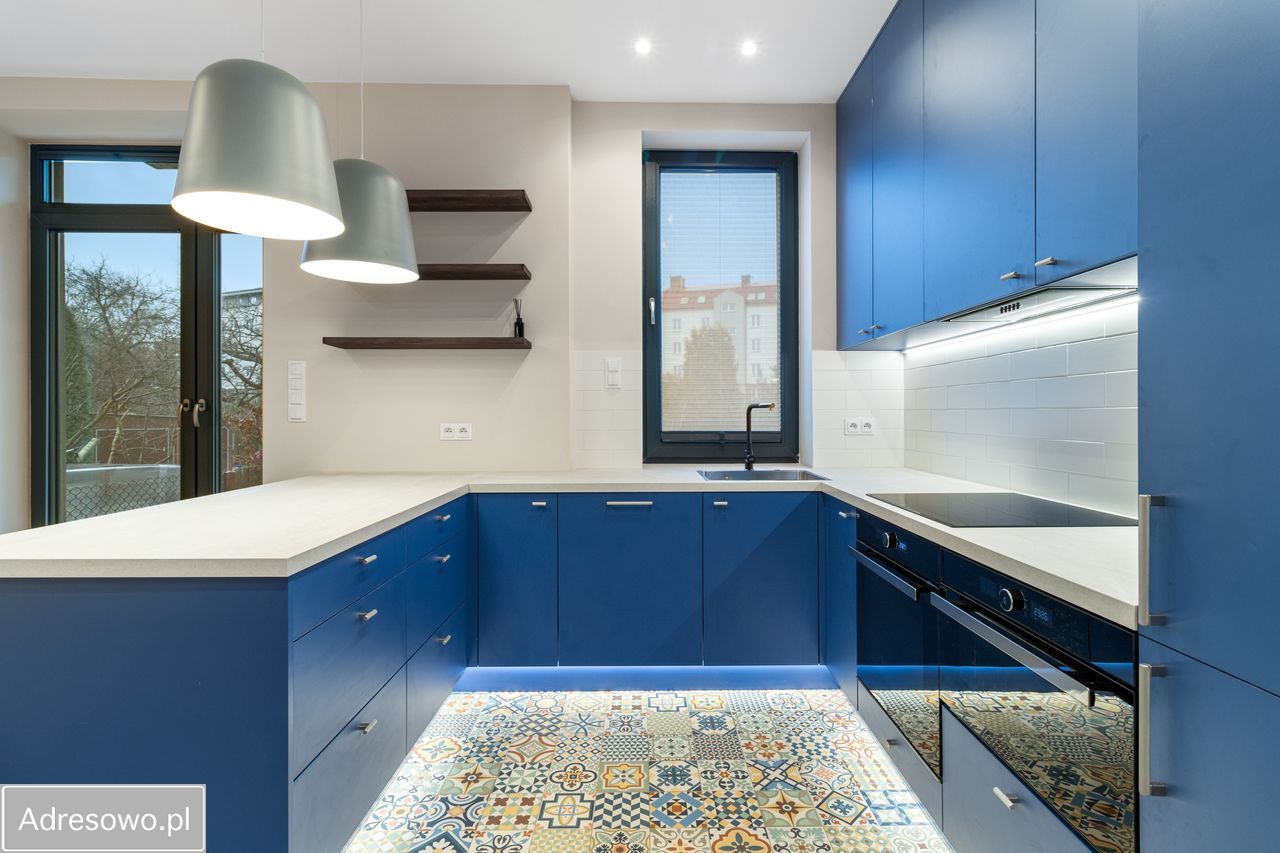 Mieszkanie 3-pokojowe Radom Śródmieście, ul. Gabriela Narutowicza. Zdjęcie 14