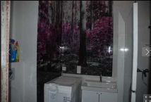 Mieszkanie 1-pokojowe Katowice Bogucice, ul. Chorzowska. Zdjęcie 2