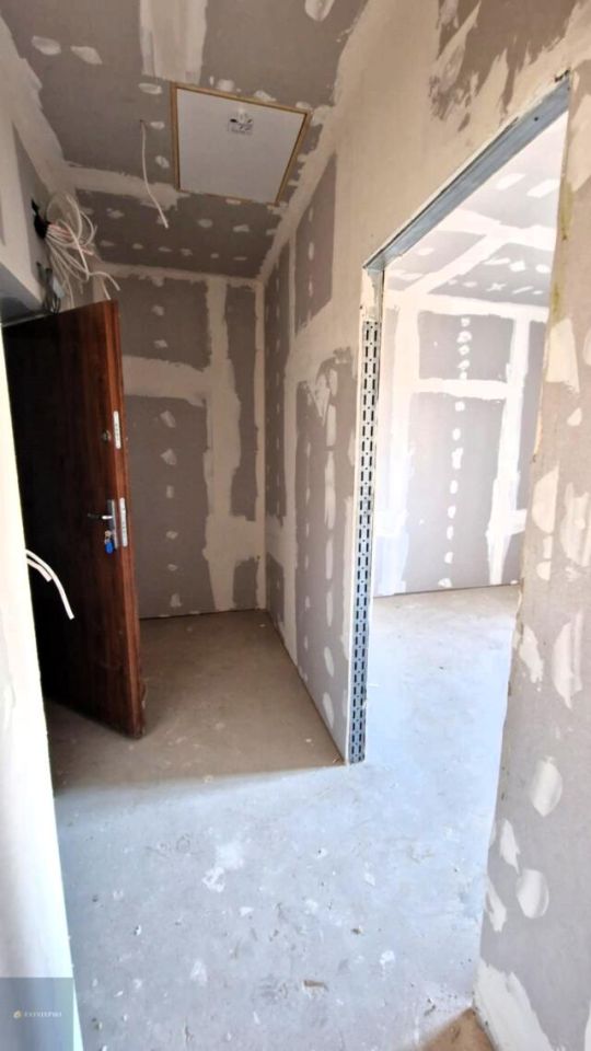 Mieszkanie 2-pokojowe Bytom, ul. marsz. Józefa Piłsudskiego. Zdjęcie 3