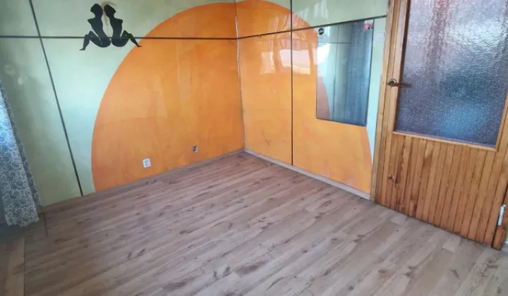 Mieszkanie 2-pokojowe Łódź Górna, ul. Łączna