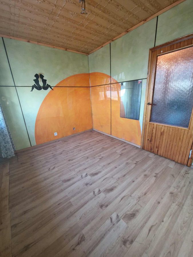 Mieszkanie 2-pokojowe Łódź Górna, ul. Łączna