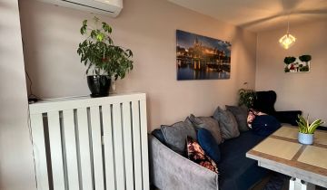 Mieszkanie 3-pokojowe Gorlice, ul. Marii Konopnickiej