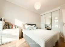 Mieszkanie 2-pokojowe Słupsk, ul. Zamiejska. Zdjęcie 4