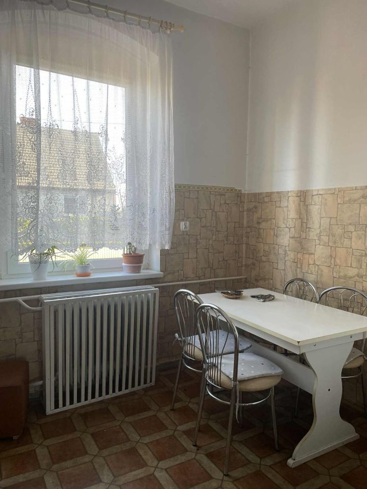 Mieszkanie 2-pokojowe Miłkowo. Zdjęcie 9