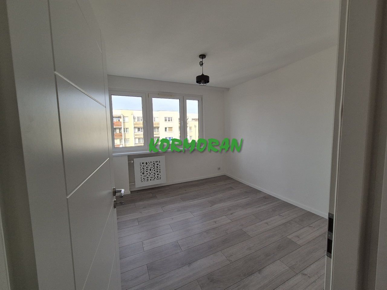 Mieszkanie 4-pokojowe Opole. Zdjęcie 5