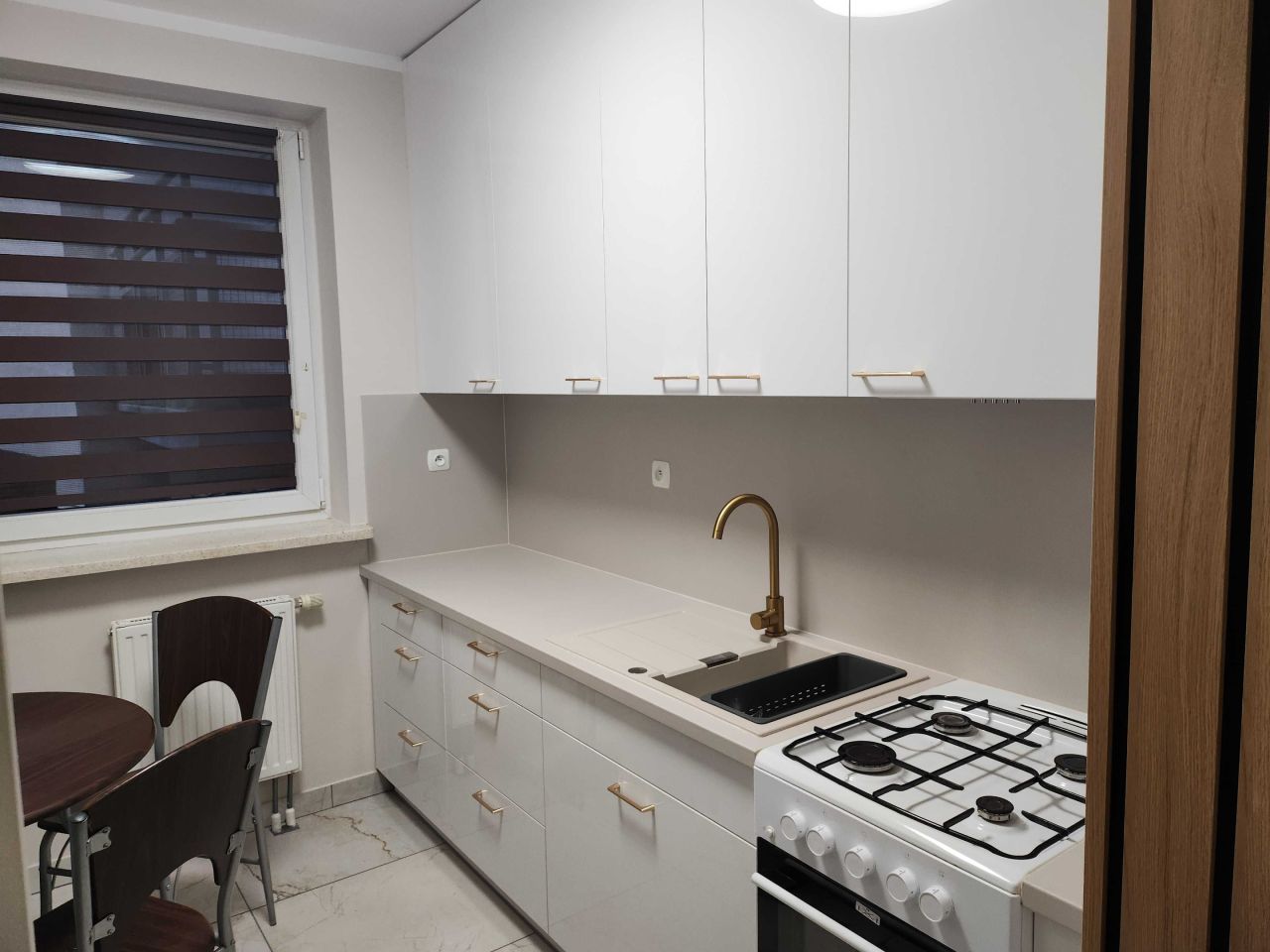 Mieszkanie 2-pokojowe Bydgoszcz, ul. Toruńska. Zdjęcie 7