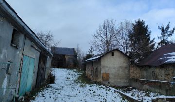 dom wolnostojący, 5 pokoi Mokre