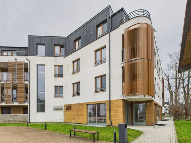 Mieszkanie 3-pokojowe Zamienie, ul. Arakowa. Zdjęcie 16