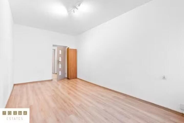 Mieszkanie 3-pokojowe Katowice Ligota, ul. Świdnicka. Zdjęcie 4